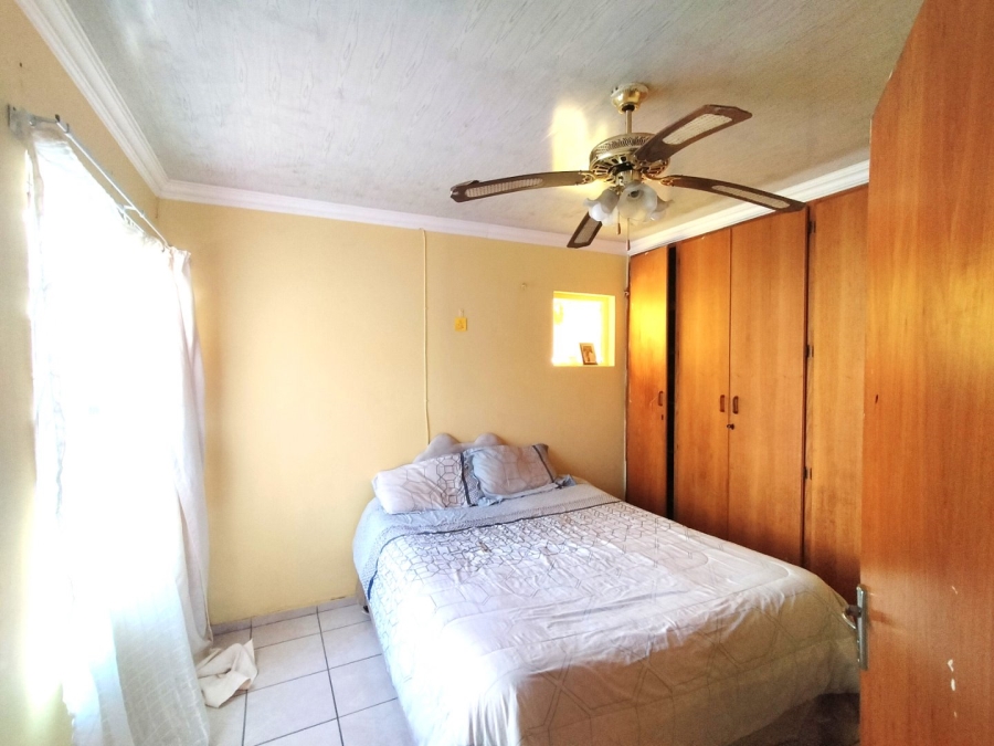 2 Bedroom Property for Sale in Willows Free State